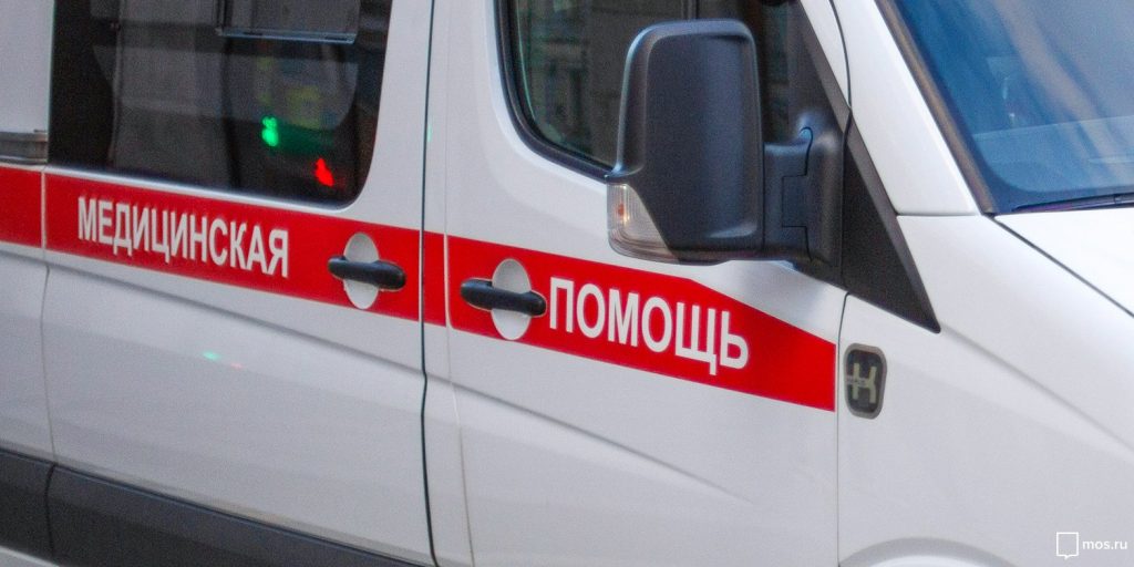 https://mitinskiyehkspress.ru/wp-content/uploads/2021/01/podstanciya120-1024x512.jpg