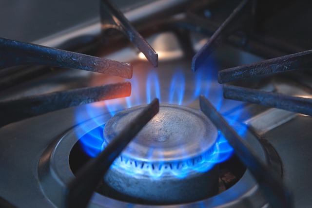 Опубликован график техобслуживания газового оборудования в Митине
