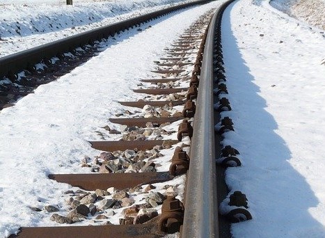 Задержка электричек на МЦД-2 произошла из-за срыва стоп-крана &#8212; Дептранс