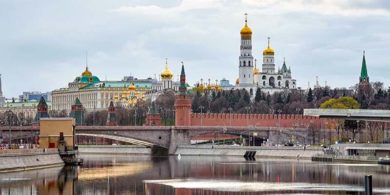 Фото: mos.ru